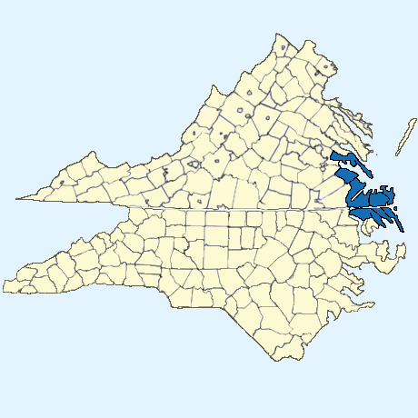 Virginia-and-NC-Map-460x460-3 Virginia-and-NC-Map-460x460-3